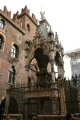 CRW_1196_66.JPG