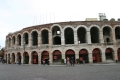 CRW_1234_103.JPG