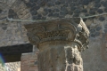 ფაილი: CRW_9557_18.JPG
ფაილის ზომა: 58კბ
ზომები: 600x400
თარიღი:ნოე 21, 2010 CRW_9557_18.JPG