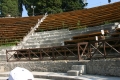 ფაილი: CRW_9559_20.JPG
ფაილის ზომა: 99კბ
ზომები: 600x400
თარიღი:ნოე 21, 2010 CRW_9559_20.JPG