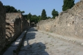 CRW_9573_34.JPG