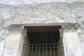 CRW_9576_37.JPG