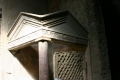 CRW_9577_38.JPG