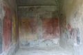 CRW_9582_43.JPG