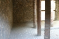CRW_9584_45.JPG