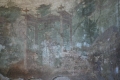 CRW_9586_47.JPG