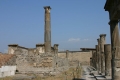 CRW_9669_130.JPG