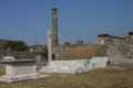 CRW_9670_131.JPG