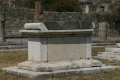 CRW_9671_132.JPG