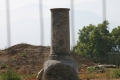 CRW_9674_135.JPG