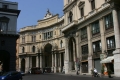 CRW_9681_1.JPG