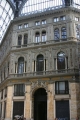 CRW_9691_11.JPG
