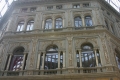 CRW_9693_13.JPG