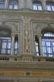 CRW_9698_18.JPG