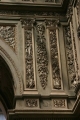CRW_9703_23.JPG