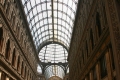 CRW_9705_25.JPG