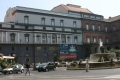 CRW_9709_29.JPG
