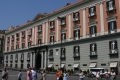CRW_9716_36.JPG