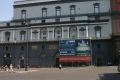 Naziv slike=CRW_9718_38.JPG
Veličina slike=64KB
Dimenzije=600x400
Dodana dana=21 11, 2010 CRW_9718_38.JPG