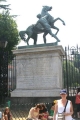Nom del fitxer: CRW_9734_54.JPG
Mida: 31kB
Dimensions: 320x480
Data de publicació: 21 de Nov de 2010 CRW_9734_54.JPG