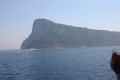 CRW_9737_57.JPG