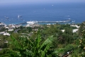 ფაილი: CRW_9745_6.JPG
ფაილის ზომა: 82კბ
ზომები: 600x400
თარიღი:ნოე 21, 2010 CRW_9745_6.JPG