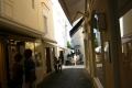CRW_9763_24.JPG