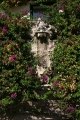اسم الملف=CRW_9772_33.JPG
حجم الملف=54كيلوبايت
الأبعاد=320x480
تاريخ الإضافه=Nov 21, 2010 CRW_9772_33.JPG