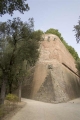 CRW_9869_7.JPG