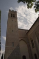 CRW_9878_16.JPG