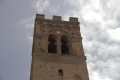 CRW_9879_17.JPG