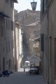 CRW_9885_23.JPG