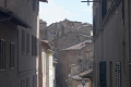 CRW_9886_24.JPG