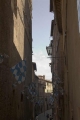 نام فايل : CRW_9915_53.JPG
حجم فايل : 20كيلوبايت
ابعاد : 320x480
تاريخ ارسال : نوامبر 21, 2010 CRW_9915_53.JPG