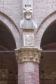 CRW_9922_60.JPG