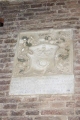 Nume fişier=CRW_9925_63.JPG
Mărime fişier=31KB
Dimensiuni=320x480
Data adăugării=Noiembrie 21, 2010 CRW_9925_63.JPG