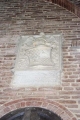 Nume fişier=CRW_9927_65.JPG
Mărime fişier=32KB
Dimensiuni=320x480
Data adăugării=Noiembrie 21, 2010 CRW_9927_65.JPG