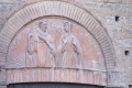 CRW_9989_123.JPG