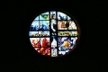 CRW_9999_133.JPG