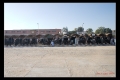 نام فايل : EDFU-01.jpeg
حجم فايل : 131كيلوبايت
ابعاد : 480x320
تاريخ ارسال : نوامبر 21, 2010 EDFU-01.jpeg