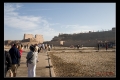 نام فايل : EDFU-02.jpeg
حجم فايل : 148كيلوبايت
ابعاد : 480x320
تاريخ ارسال : نوامبر 21, 2010 EDFU-02.jpeg