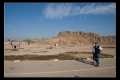نام فايل : EDFU-03.jpeg
حجم فايل : 129كيلوبايت
ابعاد : 480x320
تاريخ ارسال : نوامبر 21, 2010 EDFU-03.jpeg