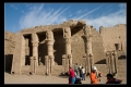 نام فايل : EDFU-04.jpeg
حجم فايل : 172كيلوبايت
ابعاد : 480x320
تاريخ ارسال : نوامبر 21, 2010 EDFU-04.jpeg