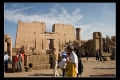 نام فايل : EDFU-05.jpeg
حجم فايل : 166كيلوبايت
ابعاد : 480x320
تاريخ ارسال : نوامبر 21, 2010 EDFU-05.jpeg