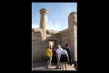 نام فايل : EDFU-06.jpeg
حجم فايل : 81كيلوبايت
ابعاد : 480x320
تاريخ ارسال : نوامبر 21, 2010 EDFU-06.jpeg