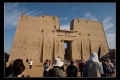 نام فايل : EDFU-07.jpeg
حجم فايل : 153كيلوبايت
ابعاد : 480x320
تاريخ ارسال : نوامبر 21, 2010 EDFU-07.jpeg