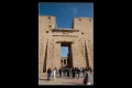 نام فايل : EDFU-08.jpeg
حجم فايل : 92كيلوبايت
ابعاد : 480x320
تاريخ ارسال : نوامبر 21, 2010 EDFU-08.jpeg