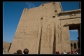 نام فايل : EDFU-09.jpeg
حجم فايل : 147كيلوبايت
ابعاد : 480x320
تاريخ ارسال : نوامبر 21, 2010 EDFU-09.jpeg