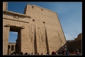 نام فايل : EDFU-10.jpeg
حجم فايل : 147كيلوبايت
ابعاد : 480x320
تاريخ ارسال : نوامبر 21, 2010 EDFU-10.jpeg