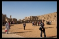 نام فايل : EDFU-11.jpeg
حجم فايل : 156كيلوبايت
ابعاد : 480x320
تاريخ ارسال : نوامبر 21, 2010 EDFU-11.jpeg